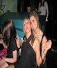 Carly n me.. x