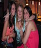 Charlene Me Kirsty