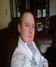 new me