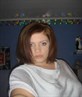 me 2008