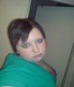 steamin lol