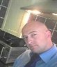 shaven not bald