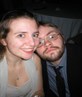 yule ball 07