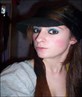 meeee!!!!