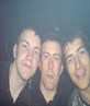 Me with mates