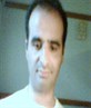 is me