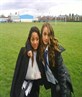 me with broken arm =[