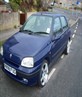 my sexi lil clio
