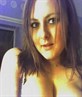 my eyes and my boobs :)
