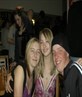 Me, Holly and Mcgill