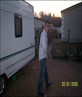 me sexii brother patrick xxxx