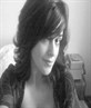 Curly Hair =D