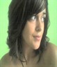 Poser =D