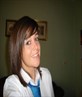 Ha Year 11, First Day