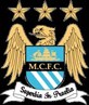 city til i die
