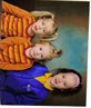 ma lil angels