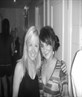 charl and me xx double trouble ha