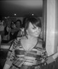 me x