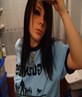 old but i like it x