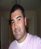 Just back from Puerto Banus, 4 days, no sleep!!