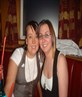 Me And Natalie