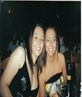 Me and Jenny