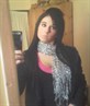 natalie newest