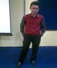 me@diner d pangkor