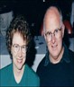 my friend dot and farther matthew