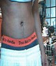 my 12 pack