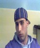 swifty