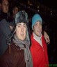 russia lads freezing