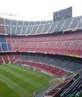 camp nou barca 07