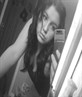 Me...x