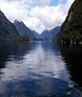 Doubtful Sound NZ