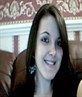web cam pic xx
