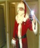 Secret Santa