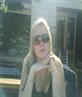 me chilling out at the birra