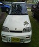 old knarly barina!!!