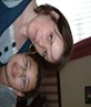me n my girl xx