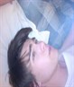maxxie from skins LOok-A-Like pic