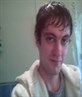 me out of shower