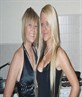 x JaDeY n Me x