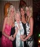 gran and her girls