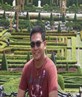 nongnooch pattaya thailand