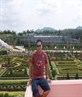 nongnooch pattaya thailand