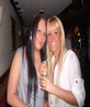 carla and cheryl