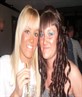 cheryl and me