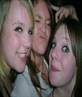 tessa, me n ailish lol