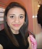 jus me :)